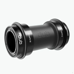 SRAM AM BB DUB PF30 83 MTB AI fenéktartó (AM BB DUB PF30 83 MTB AI 00.6418.028.003) kép