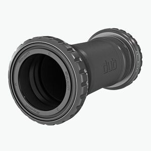 SRAM AM BB DUB BSA 73 SB+ fenéktartó (AM BB DUB BSA 73 SB+ 00.6418.019.000) kép