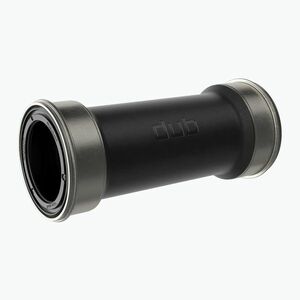 SRAM AM BB DUB PF 86.5 Road Wide fenéktartó (AM BB DUB PF 86.5 Road Wide 00.6418.016.004) kép