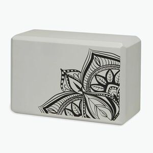 Gaiam Dovetail jógakocka (Dovetail 64975) kép