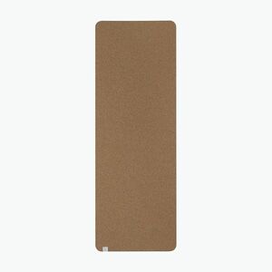 Gaiam Cork 5 mm-es jógaszőnyeg (Cork 62904) kép