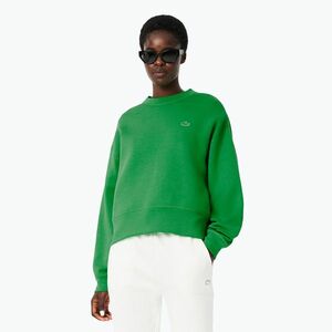 Lacoste női melegítőfelső SF5614 calathea (SF5614) kép
