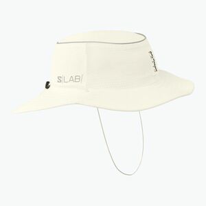 Salomon S/Lab Ultra Bob vaníliafagyis sapka (S/Lab Ultra Bob LC2533800) kép