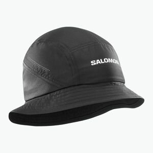Salomon SHAKEout Bucket sapka mély fekete (Shakeout Bucket LC2478900) kép