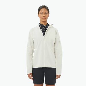 Salomon Bonatti Trail jégcsap női futókabát (Bonatti Trail LC2672900) kép