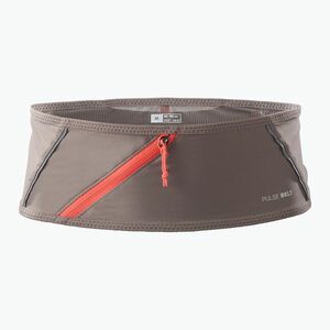 Salomon Pulse vas/neon láng futószíj (Pulse LC2461700) kép