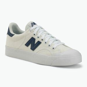 New Balance cipők (BB 100's V1 BB100CNV) kép