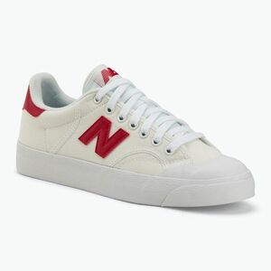 New Balance cipők (BB 100's V1 BB100CRD) kép