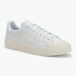 New Balance cipők (BB 100's V1 BB100LGY) kép