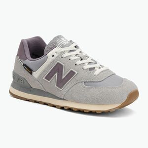 New Balance 574 V2-es V2-es esőfelhő cipője (574's V2 U574YGD) kép