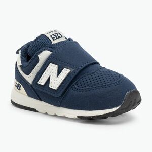 New Balance cipők (Classic 574's V2 NW574BCE) kép