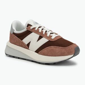 New Balance U370V1 pekándió cipő (U370V1 U370AI) kép