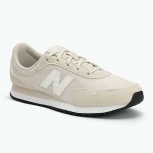 New Balance gyermekcipők (323's V1 GC323AC) kép
