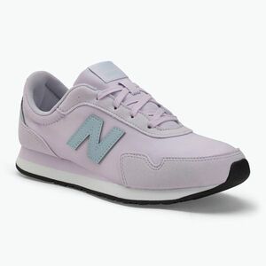 New Balance gyermekcipők (323's V1 GC323AE) kép