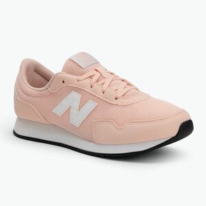 New Balance gyermekcipők (323's V1 GC323PK) kép