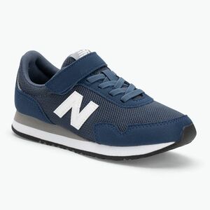 New Balance gyermekcipők (323's V1 PV323NV) kép