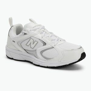 New Balance férfi cipők (408's V1 ML408W) kép