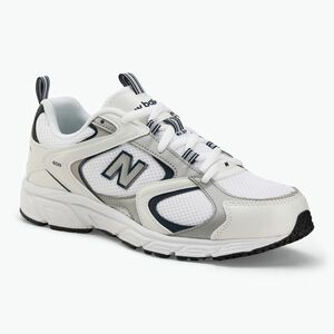 New Balance férfi cipők (408's V1 ML408A) kép