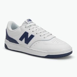 New Balance cipők (80's V1 BB80BLL) kép