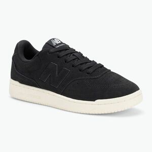 New Balance cipők (80's V1 BB80SBB) kép