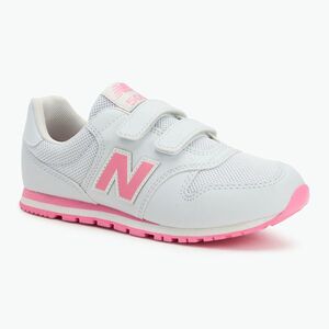 New Balance gyermekcipők (500's V1 PV500QP1) kép