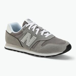 New Balance férfi cipők (373's V2 ML373KG2) kép
