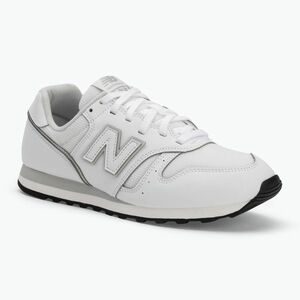 New Balance férfi cipők (373's V2 ML373PJ2) kép