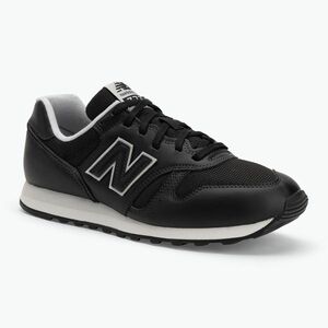 New Balance férfi cipők (373's V2 ML373PK2) kép