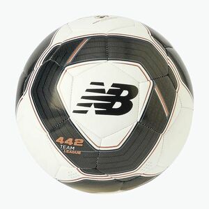 New Balance 442 Team Trainer fehér méret 5 foci (442 Team Trainer FB23061GWK.050) kép