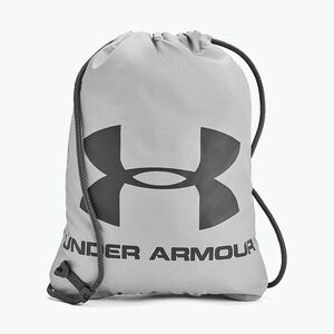 Under Armour Ozsee mod szürke/castlerock táska (Ozsee 1240539-011) kép