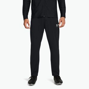 Under Armour Challenger Pique férfi futballnadrág (Challenger Pique 1382602-001) kép