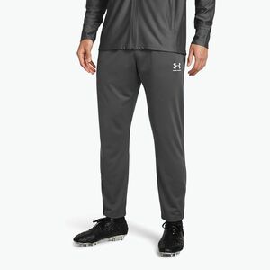 Under Armour Challenger Pique férfi futballnadrág (Challenger Pique 1382602-025) kép