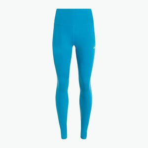 Under Armour Motion női edző leggings ether kék/fehér (Motion 1388649-452) kép