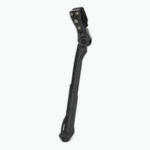 ATTABO kerékpárállvány Uni 24-29" fekete (Uni ATB-B5I070-BK) kép