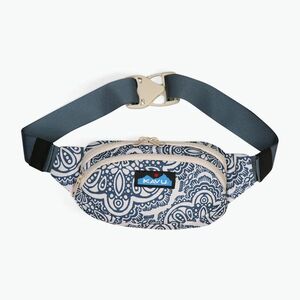 KAVU Spectator 0, 5 l isteni damaszt vesetáska (Spectator 9065-2510) kép