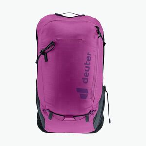 Deuter Ascender 7 l lótusz futó hátizsák (Ascender 7 310002250450) kép