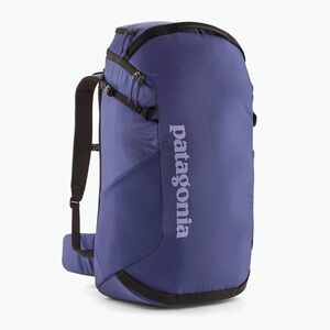 Patagonia Cragsmith 45 l hátizsák M solstice lila (Cragsmith 45 48066) kép
