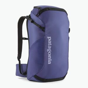Patagonia Cragsmith 32 l hátizsák M solstice lila (Cragsmith 32 48057) kép