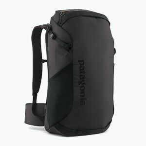 Patagonia Cragsmith hátizsák 32 l M fekete (Cragsmith 32 48057) kép