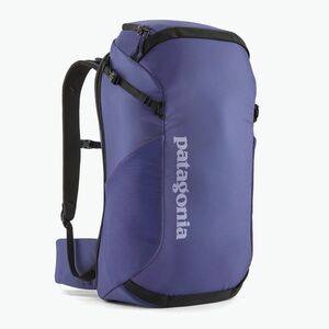 Patagonia Cragsmith 32 l S solstice lila hátizsák (Cragsmith 32 48057) kép