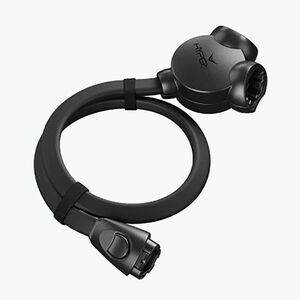 Normatec impulzusnyomás tömlő (Pulse Hose 60080 001-00) kép