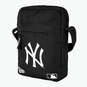 New Era Slide New York Yankees tasak fekete (Slide New York Yankees 11942030) kép