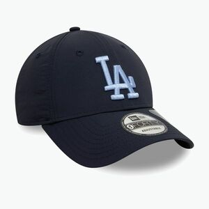 New Era Recycled 9Forty Los Angeles Dodgers baseball sapka tengerészkék színű (Recycled 9Forty Los Angeles Dodgers 60595204) kép