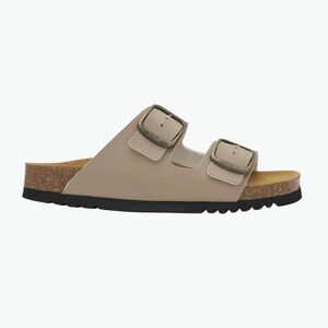 Scholl Josephine taupe női flip-flopok (Josephine F321641062) kép