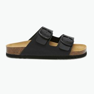 Scholl Josephine fekete női flip-flopok (Josephine F321641004) kép