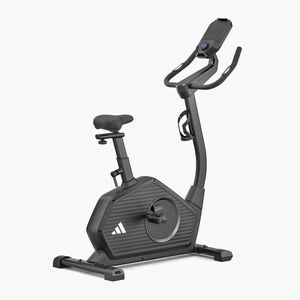 adidas álló kerékpár C-24C fekete (C-24C AVUS-10225) kép