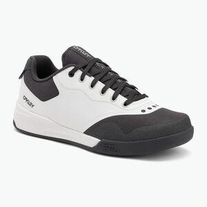 Férfi Oakley Drift RC MTB hold szikla platform kerékpáros cipő (Drift RC MTB FOF100431) kép