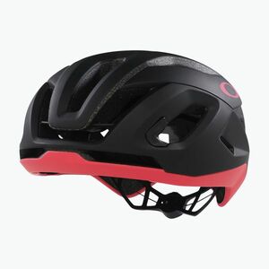Oakley Aro5 Race EU 24' giro d'italia kerékpáros bukósisak (Aro5 Race EU FOS901302) kép