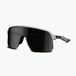 Oakley Sutro Lite S PC matt fehér/prizm fekete napszemüveg (Sutro Lite S PC OO9496-1334) kép