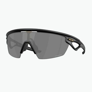 Oakley Sphaera PC matt fekete/prizm fekete napszemüveg (Sphaera PC OO9403-2336) kép